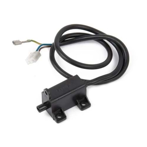 10041900015 TRAFO IDEAL BAXI VOKERA BERETTA ARÇELİK TERMOTEKNİK SÜSLER FELLINI