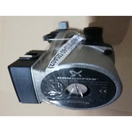 10067900134 POMPA UPSO 15-60 CESAO2