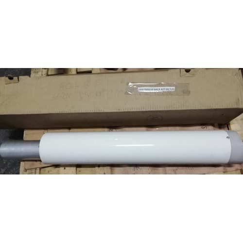 10067900150 BACA KITI 80/125