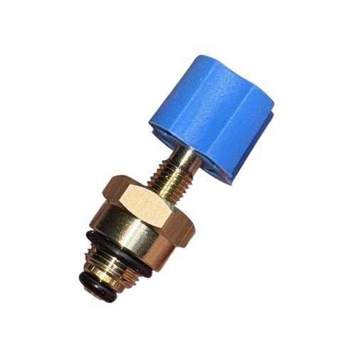 DOLDURMA MUSLUĞU G-FORCE LUNA5 ECO5 AUER MICRA BAXI BAYMAK IMMERGAS