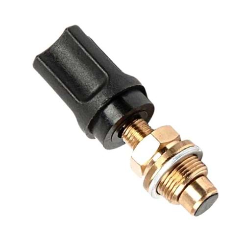 KOMBİ DOLDURMA MUSLUĞU (G-FORCE) BAYMAK, BAXI, ECA CALORA