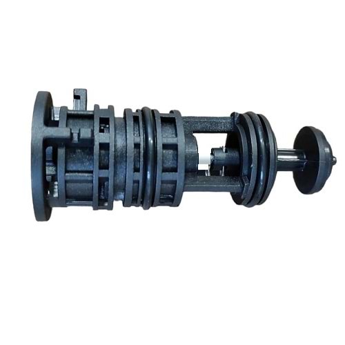 TAMİR TAKIMI G-FORCE TR KARTUŞ BAXI ECO4 LUNA5 DOLCEVITA FALKE ARISTON CLASS