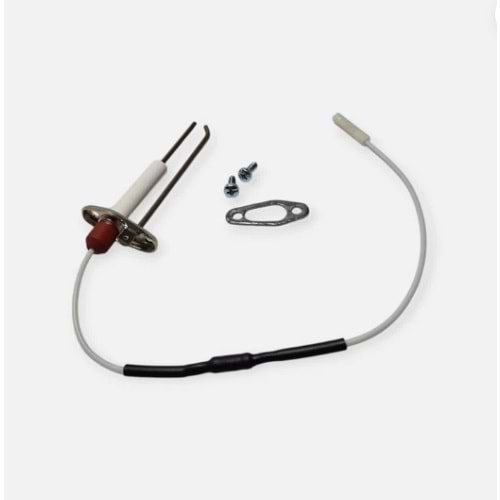 ORIJINAL FERROLI KOMBİ ATEŞLEME ELEKTRODU