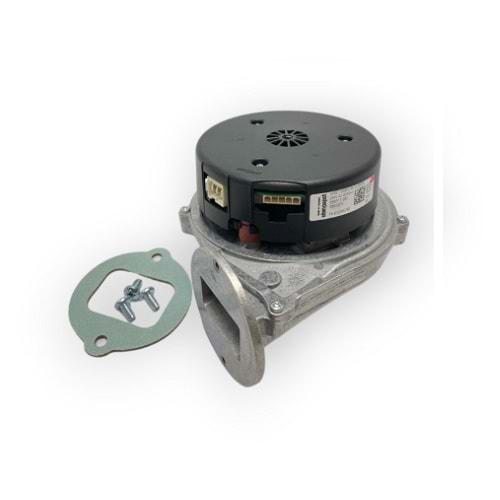 FERROLI FAN EXTRACTOR NRG118 3980F640