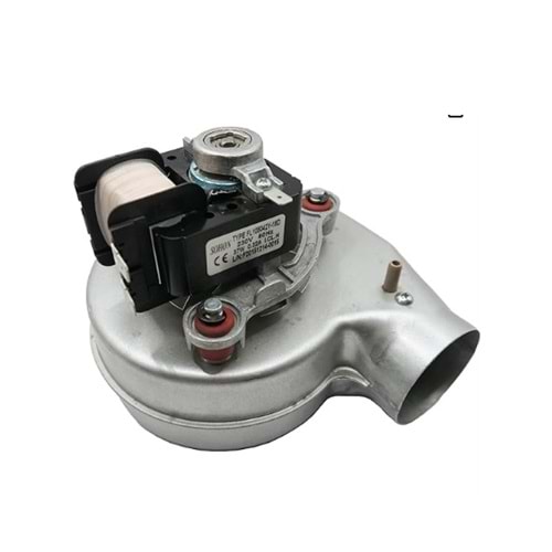 FERROLI FAN DOMICOMPACT F24D