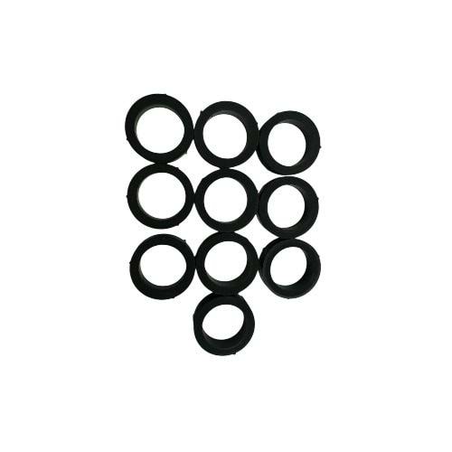 ORIJINAL FERROLI KOMBİ PLAKA EŞANJÖR ORING DIVATOP 24*18*7,50 MM KALIN