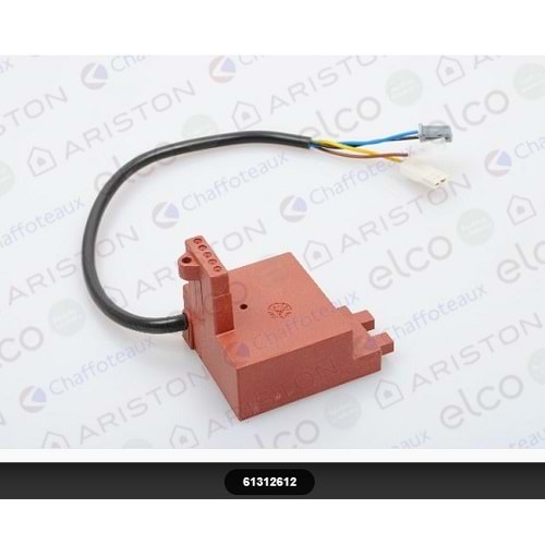 ARISTON ORIGINAL TRAFO (ATEŞLEYİCİ)