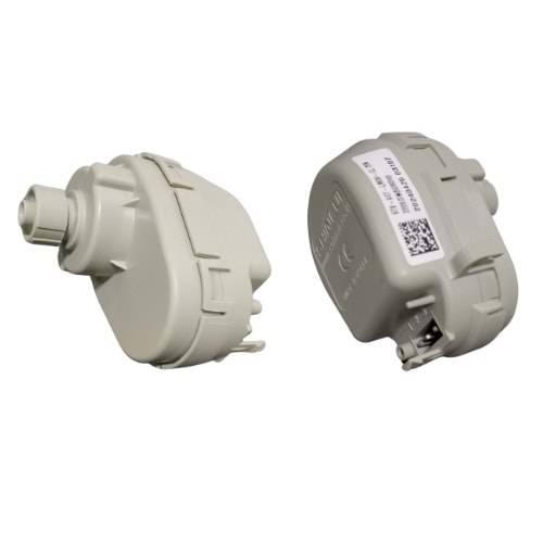SHINEUI KOREA BEYAZ DOLCEVITA FERROLI WARMHOUSE DAIKIN COPA BAYMAK BAXI AKTIVATÖR MOTORU 7,50MM 220 V 75N