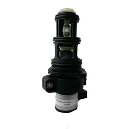 G-FORCE FERROLI ÜÇ YOLLU VANA MOTORU