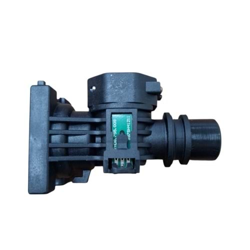 AKIŞ TÜRBİNİ HUADI VAILLANT TURBOTEC MILENIUM PLUS PROTHERM