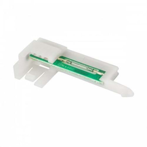 TURBIN OKUYUCU BITRON ARISTON CLASS EGIS REED ROLE EGIS 20490063