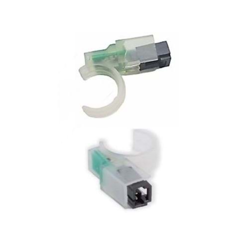CHUNHUI AY SWITCH İĞNELİ ADEN KALISTO OKUYUCU SENSOR 3 PIN