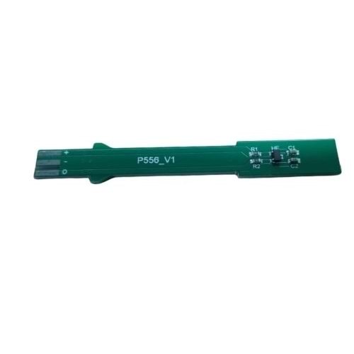 G-FORCE OKUYUCU SENSOR BAYMAK BAXI IDEE REMEHA DE DIETRICH
