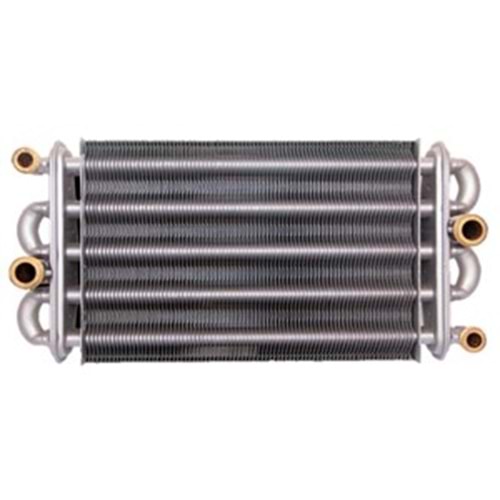 ANA EŞANJÖR VALMEX ITALY PROTHERM FONDITAL 270MM