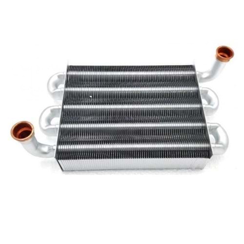 ANA EŞANJÖR GENEROUS PROTHERM DEMRAD ATRON LYNX 220MM