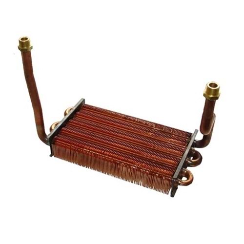 ANA EŞANJÖR GENEROUS BOSCH BUDERUS 87186439830