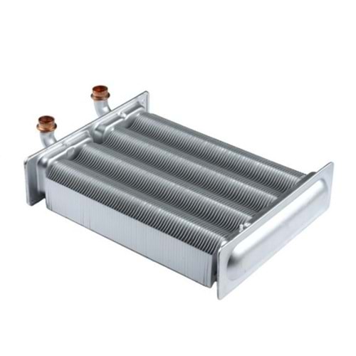 ANA EŞANJÖR GENEROUS BERETTA ARÇELİK RIELLO MYNUTE J 28 CSI BOILER 290MM