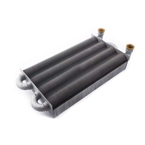 ANA EŞANJÖR GENEROUS IMMERGAS EOLO MINI 28 KW 310MM