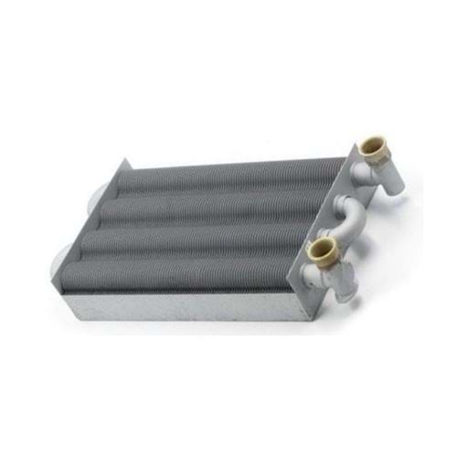 ANA EŞANJÖR GENEROUS IMMERGAS MAJOR EOLO MAIOR