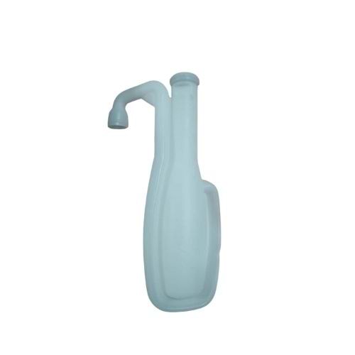 BUDERUS YOĞUŞMA SİFON GB162 TR