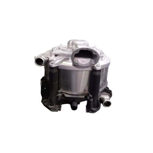 YOĞUŞMA ANA EŞANJÖRÜ CONDENS 20KW TERMEKS ECA DAIKIN TR100501100
