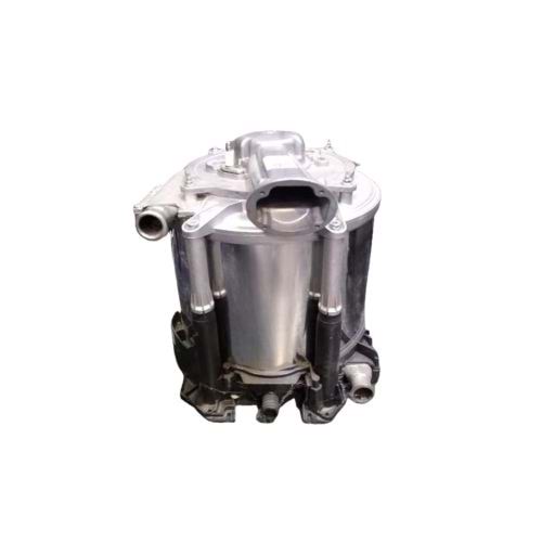 YOĞUŞMA ANA EŞANJÖRÜ CONDENS 45KW TERMEKS ECA DAIKIN TR100501104