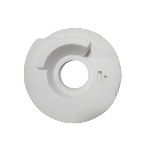 AMYANT FERROLI ENERGY TOP