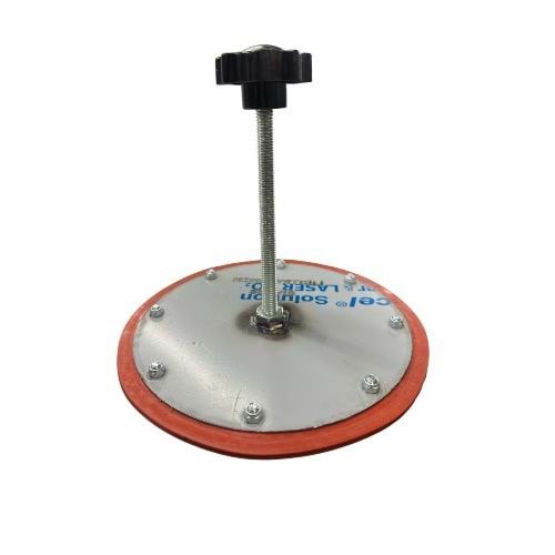 KOMBİ YOĞUŞMA EŞANJÖRÜ KAZAN TEMİZLEME APARATI AMYANT KORUYUCU