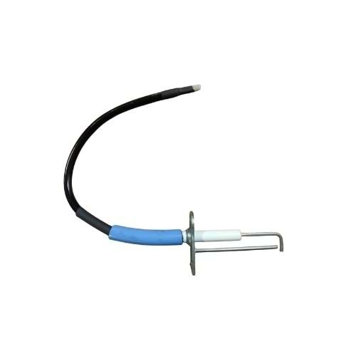 G-FORCE ATEŞLEME ELEKTRODU VE İYONİZASYON VIESSMANN W50 SOKET DİŞİ 2,80MM