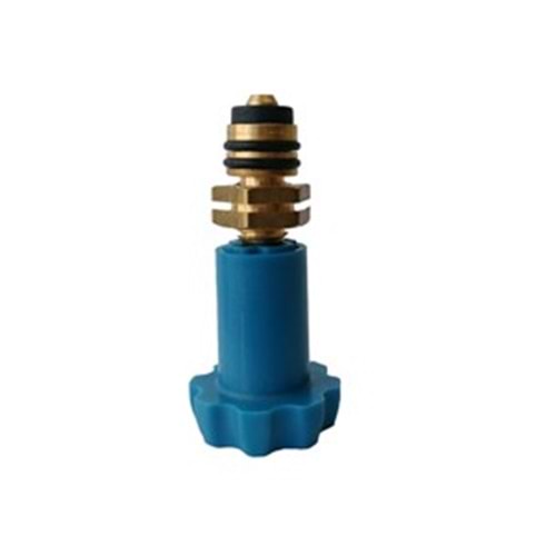 DOLDURMA MUSLUĞU GENEROUS ARISTON EGIS CLASS FALKE BAXI LAMBERT NEW