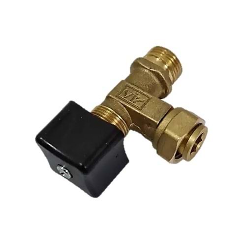 DOLDURMA MUSLUĞU VIR BERETTA BERETTA METEO 24 R10024066 R1888