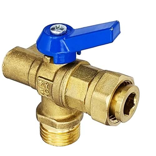 DOLDURMA MUSLUĞU VIR BERETTA CIAO SUPER EXCULUSIVE R2265 R10020708