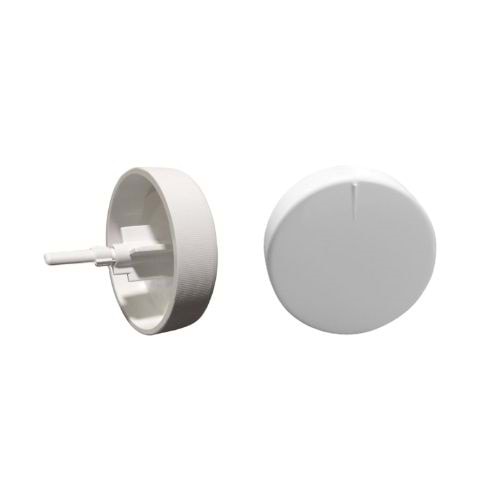 DÜĞME ORJINAL BAYMAK ECO5