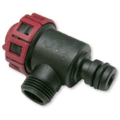 EMNİYET VENTİLİ G-FORCE BOSCH ARISTON EGIS CLASS FERROLI 33340016