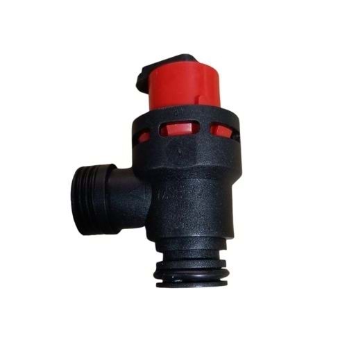 EMNİYET VENTİLİ G-FORCE BSG BOSCH REMLE FONDERIE SIME 33340003 20490238