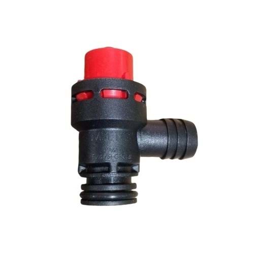G-FORCE EMNİYET VENTİLİ BUDERUS IMMERGAS BOSCH ALARKO