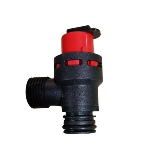 G-FORCE EMNİYET VENTİLİ VAILLANT TURBOTEC FERROLI M.PLUS DOMIPROJECT PROTHERM