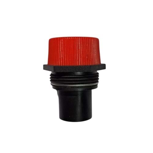 EMNİYET VENTİLİ G-FORCE İÇ TAKIMI PINTOSSI CHAFFOTEAUX NIAGARA DELTA ELEXIA