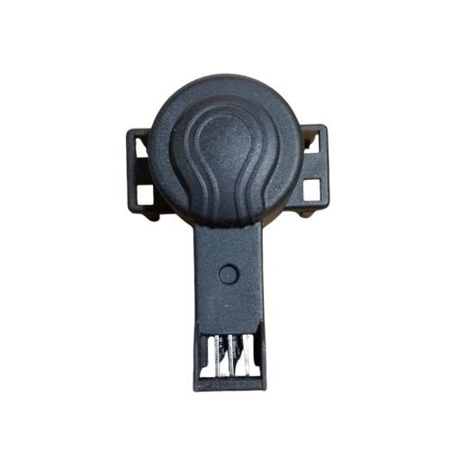 FAN MODÜLASYON APARATI OKUYUCU G-FORCE