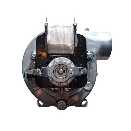 FAN GTC ADEN KALISTO 60W FY120XX-CCW