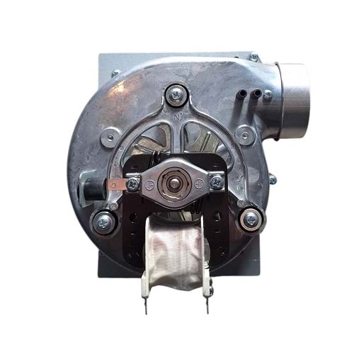 FAN GTC BOSCH U052 SACLI 40W FY108FW-CCW