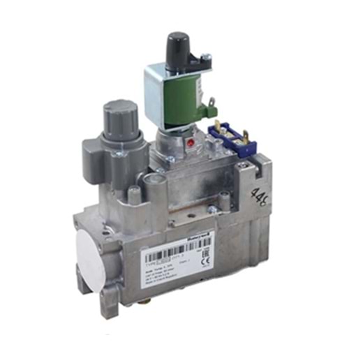 GAZ VALFİ HONEYWELL FERROLI 39800540