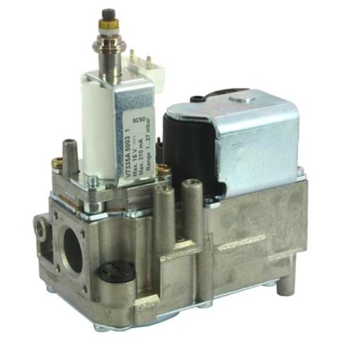 HONEYWELL GAZ VALFİ VK4105M5033U BAYMAK LUNA JJJ005107339
