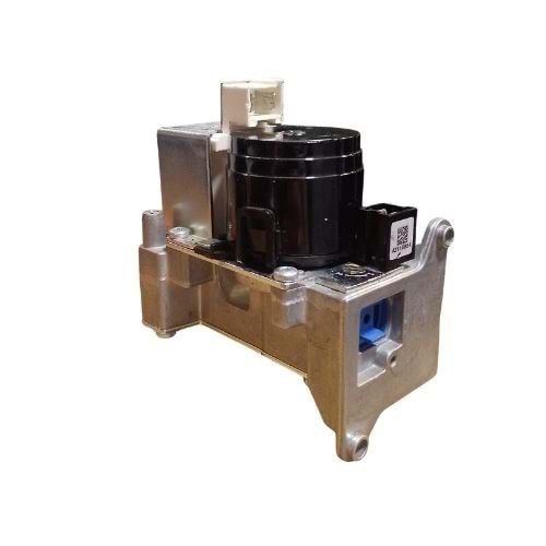 GAZ VALFİ DAIKIN NDJ