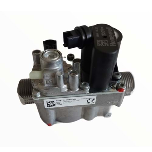 HONEYWELL GAZ VALFİ VK8205VE1001U AC230V