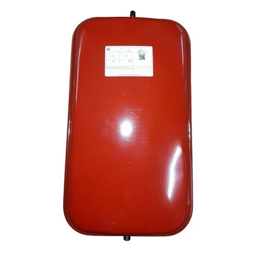 GENLEŞME TANKI ÖNAYSAN RED 10LT M14-1 DİŞ:35MM BAXI BAYMAK NOVADENS W:250 H:450