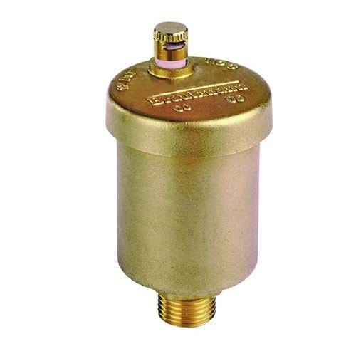 KOMBİ HAVA PURJÖRÜ (HONEYWELL) 3/8