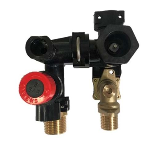 3 YOLLU VANA PROTHERM LYNX NITROMIX NTC OFF