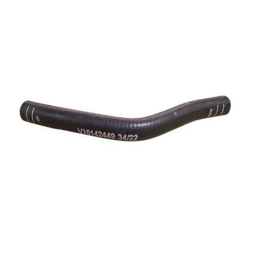 G-FORCE EŞANJÖR ÇIKIŞ BORUSU HORTUM VIESSMANN VITODENS 050-W B0HA/B0KA