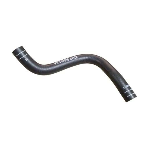 G-FORCE EŞANJÖR DÖNÜŞ BORUSU HORTUM VIESSMANN VITODENS 050-W B0HA/B0KA